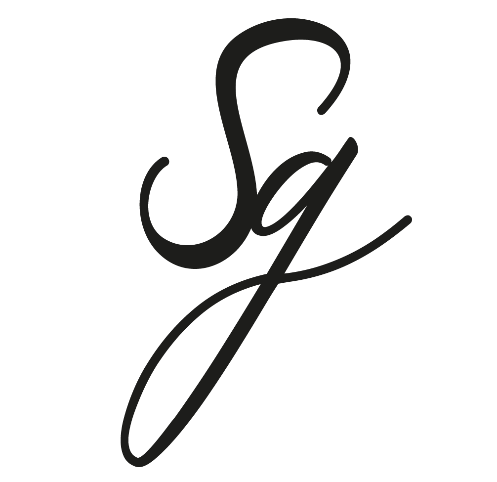 Logotipo-03
